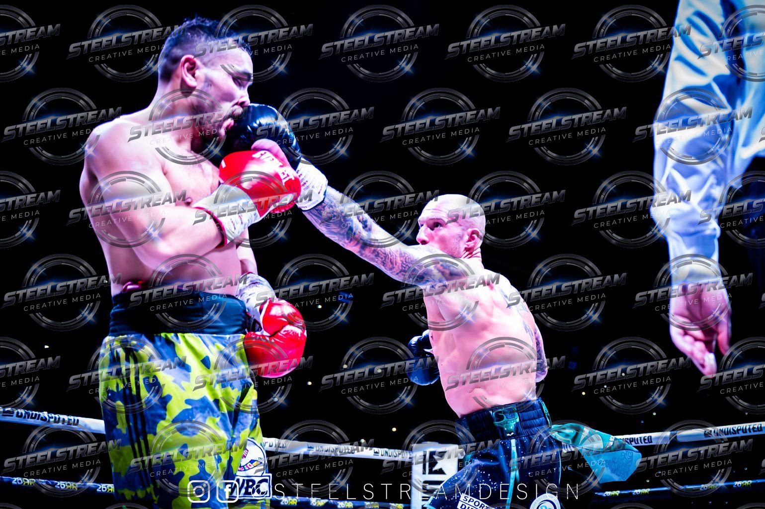 IMG-004865 — Connan Murray vs Octavian Gratti