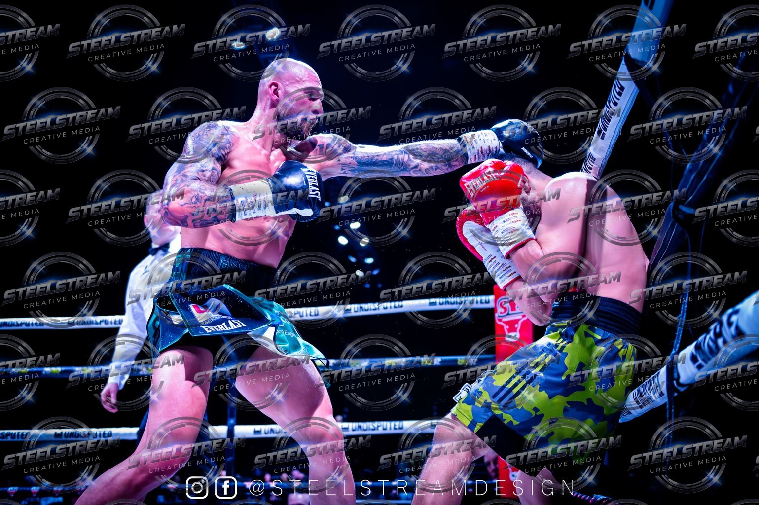 IMG-004866 — Connan Murray vs Octavian Gratti