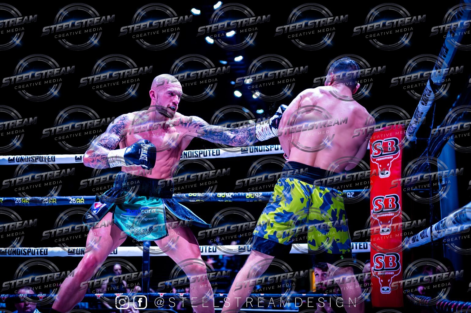 IMG-004867 — Connan Murray vs Octavian Gratti