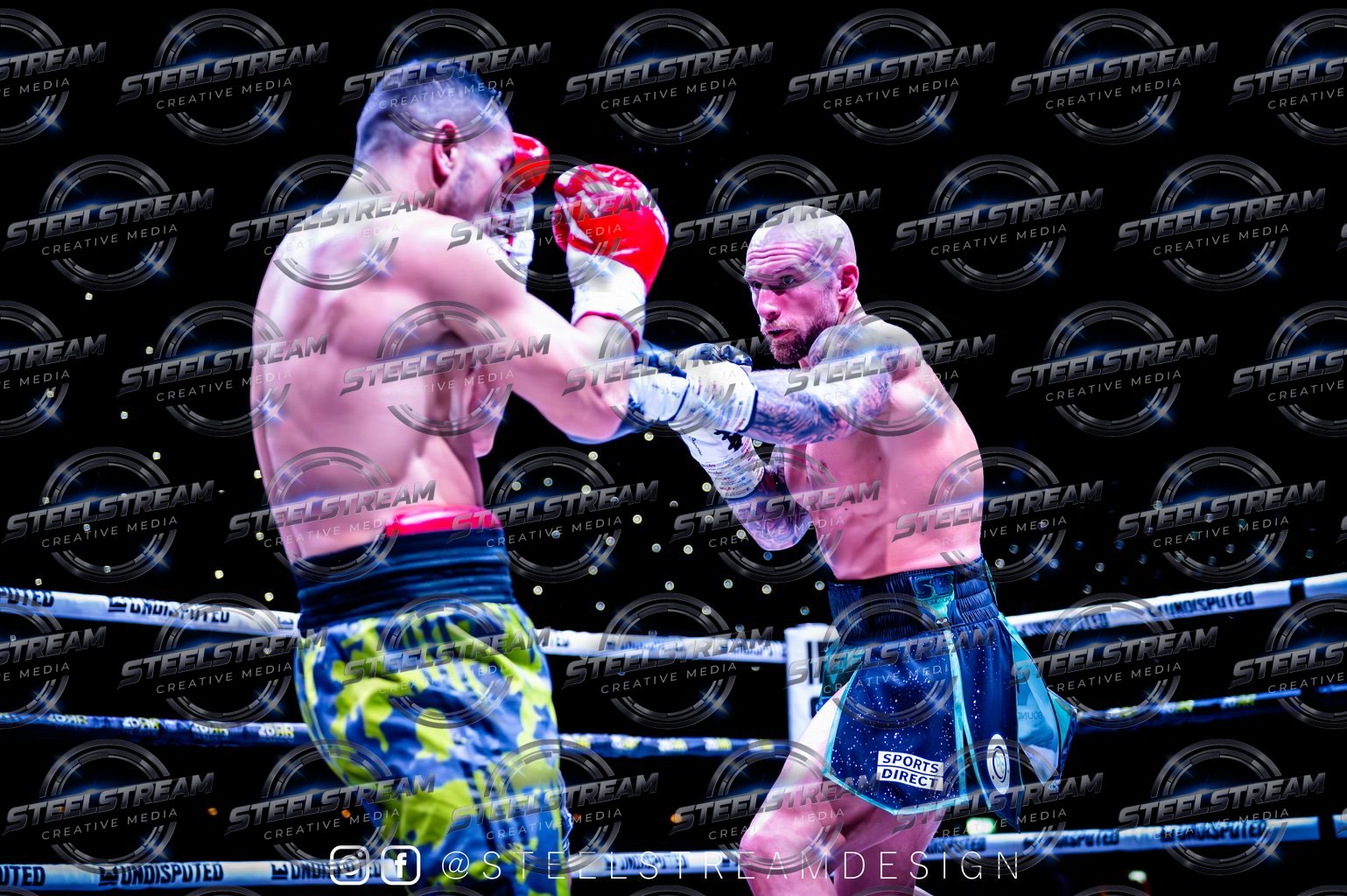 IMG-004868 — Connan Murray vs Octavian Gratti