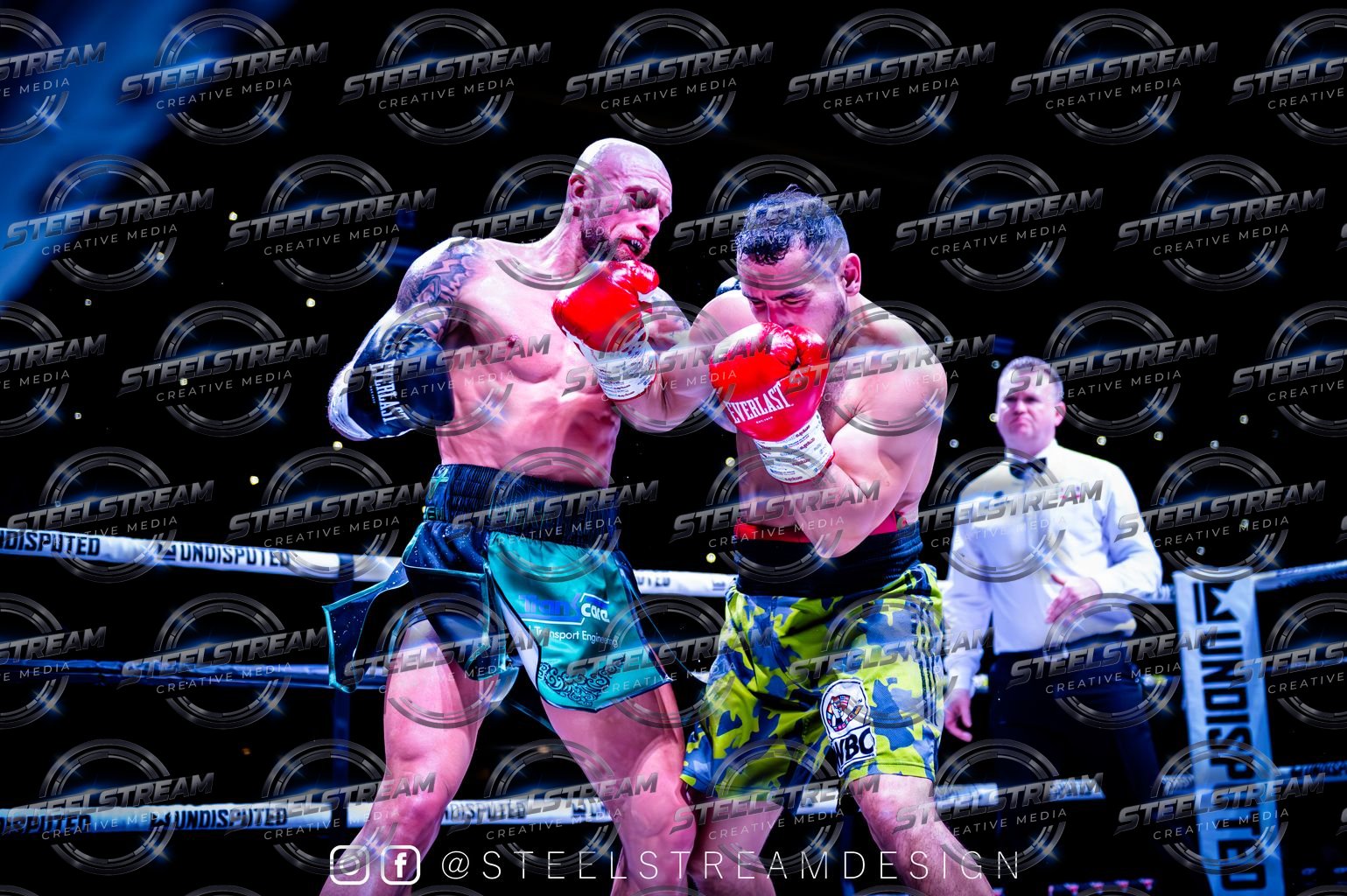 IMG-004869 — Connan Murray vs Octavian Gratti
