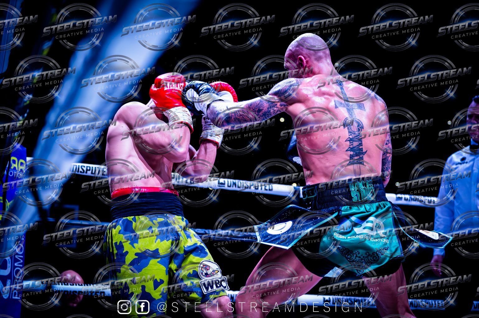 IMG-004870 — Connan Murray vs Octavian Gratti