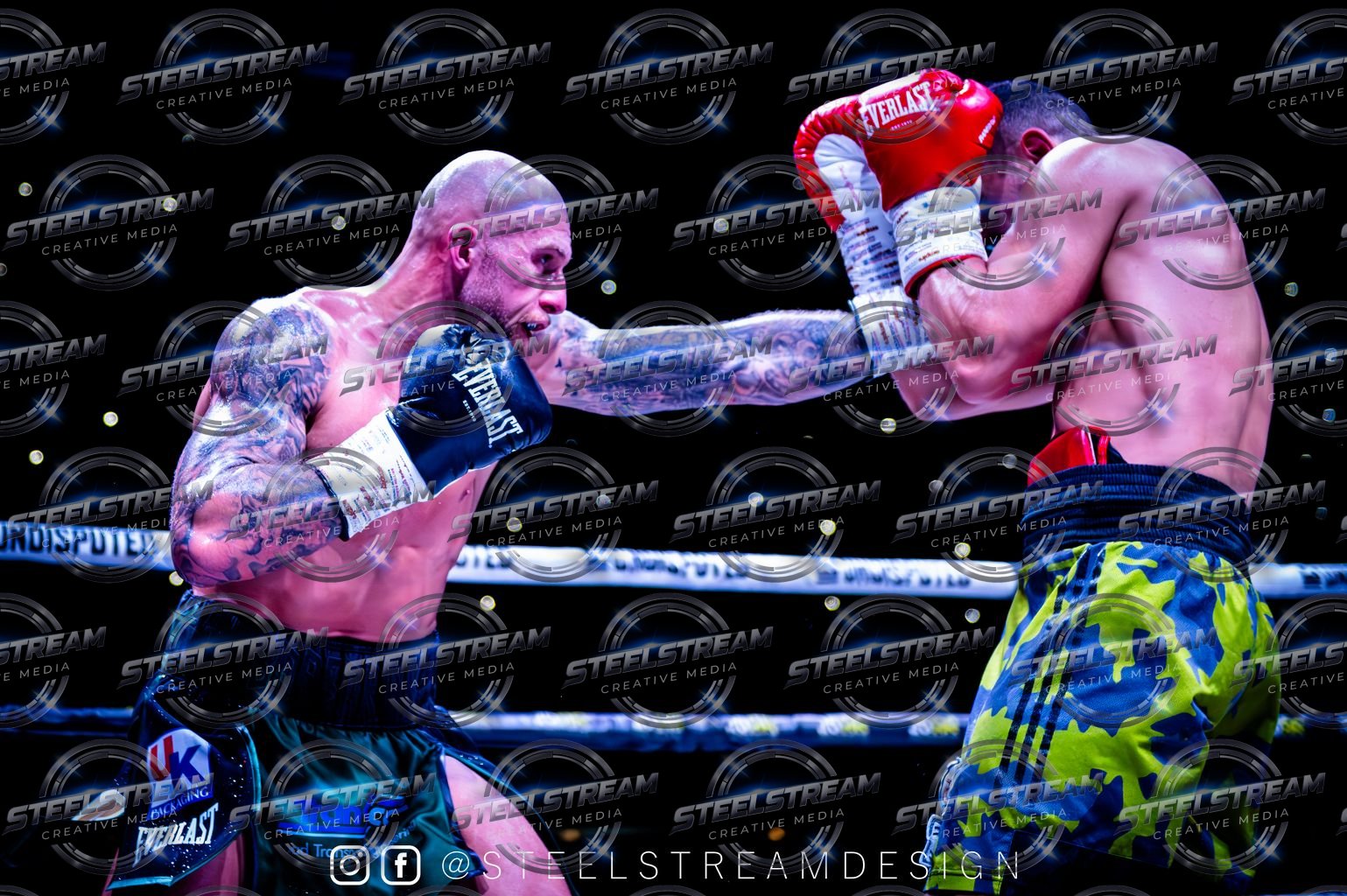 IMG-004871 — Connan Murray vs Octavian Gratti