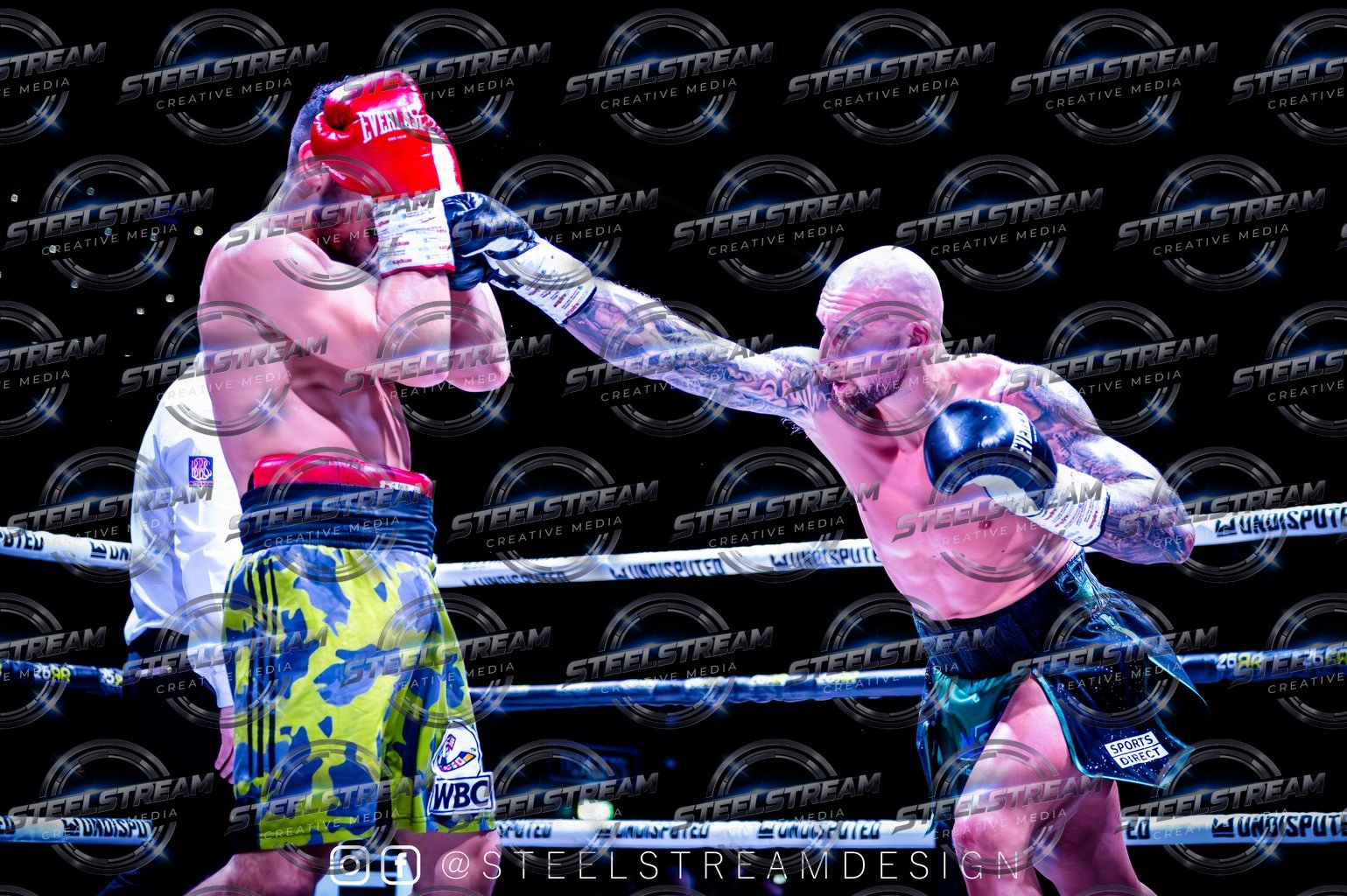 IMG-004872 — Connan Murray vs Octavian Gratti
