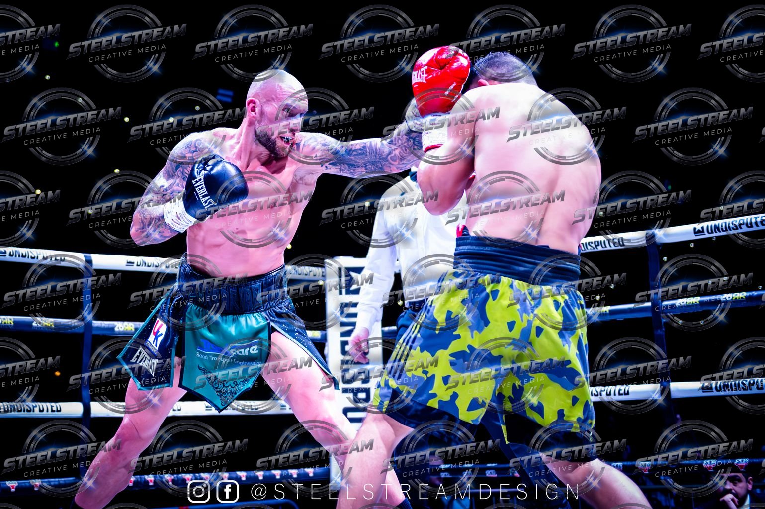 IMG-004873 — Connan Murray vs Octavian Gratti