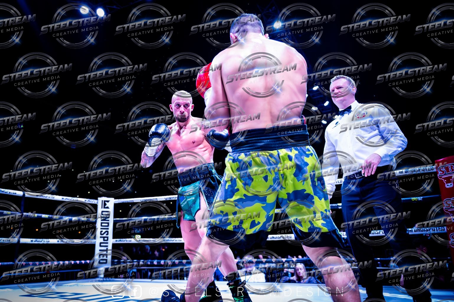 IMG-004874 — Connan Murray vs Octavian Gratti