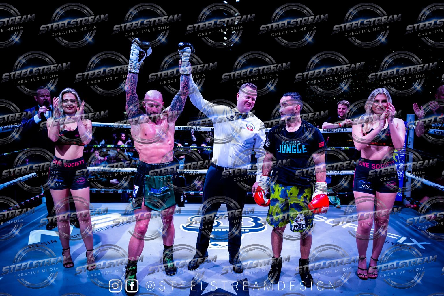 IMG-004875 — Connan Murray vs Octavian Gratti