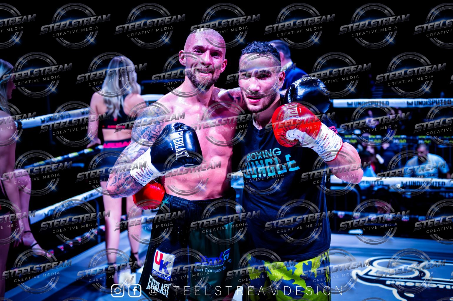 IMG-004876 — Connan Murray vs Octavian Gratti