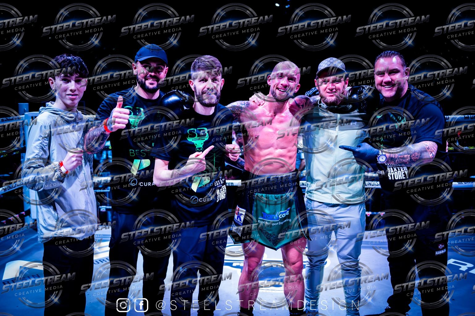 IMG-004877 — Connan Murray vs Octavian Gratti