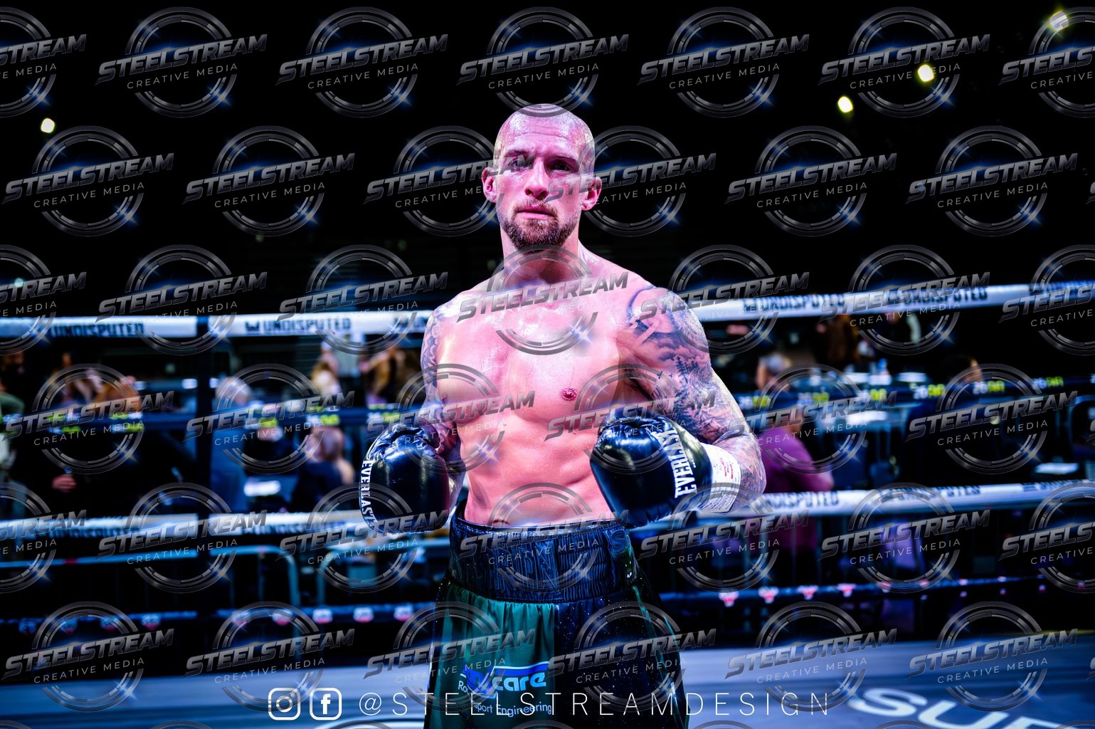 IMG-004878 — Connan Murray vs Octavian Gratti