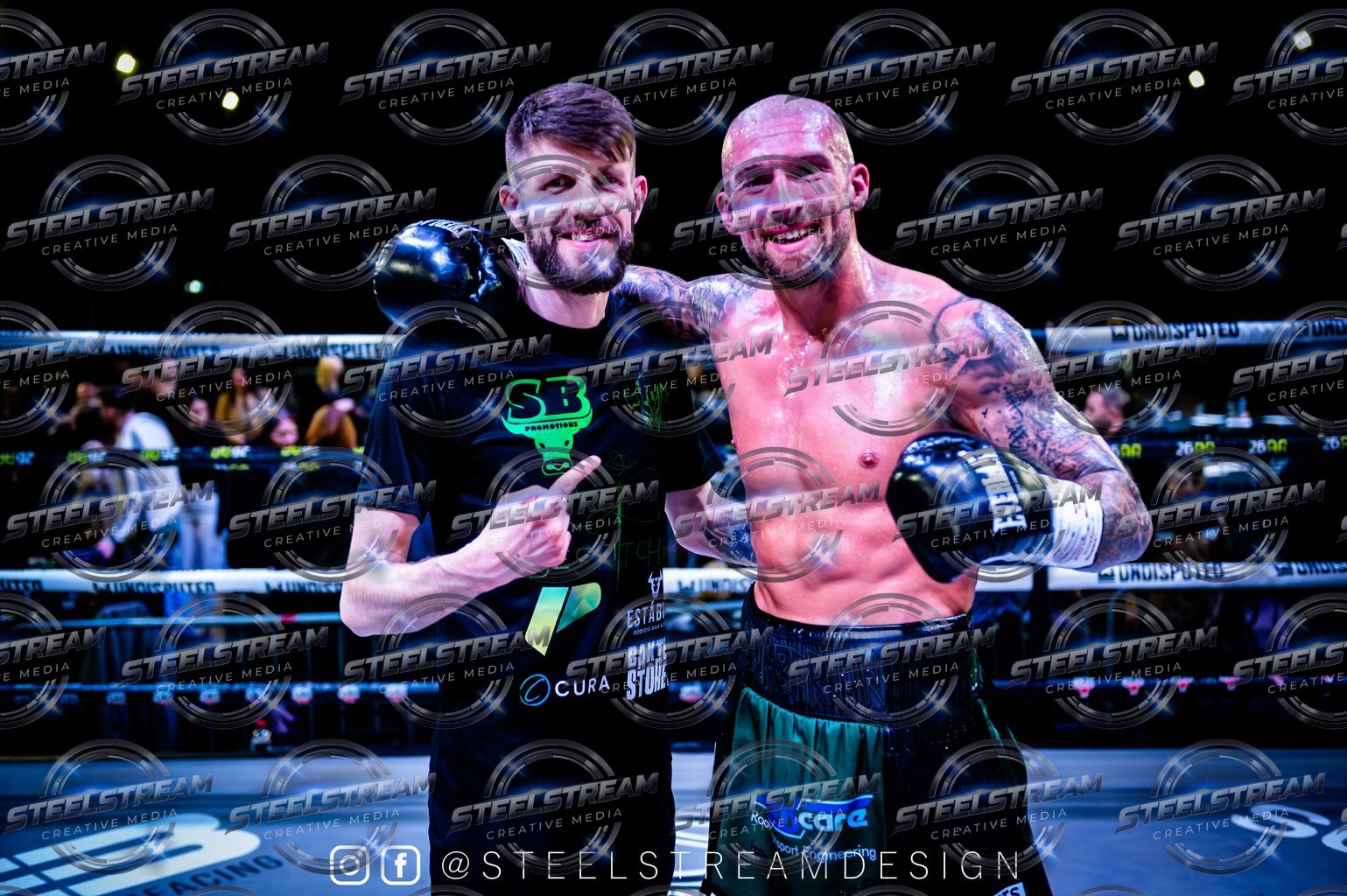 IMG-004879 — Connan Murray vs Octavian Gratti