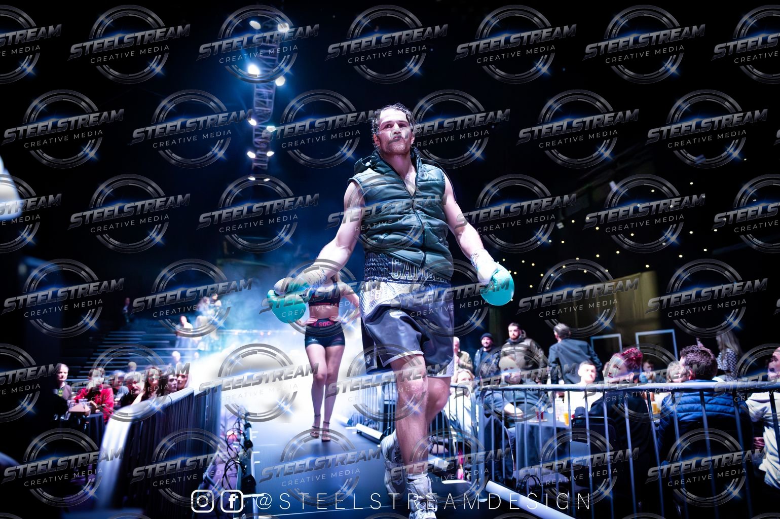 IMG-004880 — Cory Sagar vs Robert Chapman