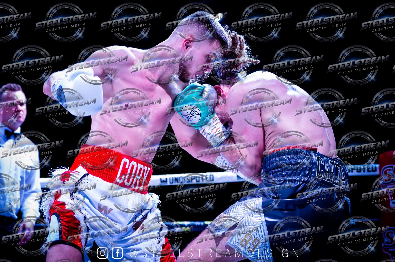 IMG-004883 — Cory Sagar vs Robert Chapman