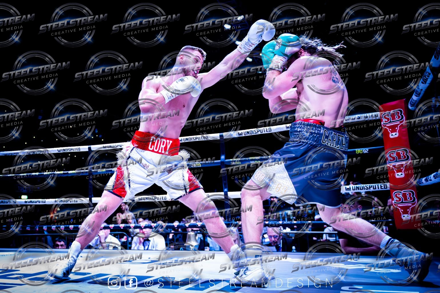 IMG-004884 — Cory Sagar vs Robert Chapman