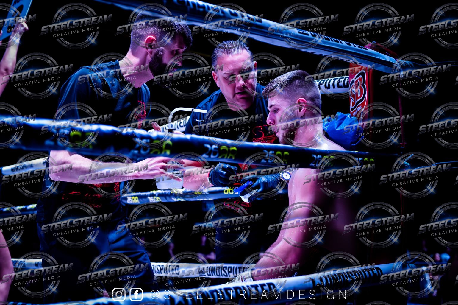 IMG-004886 — Cory Sagar vs Robert Chapman