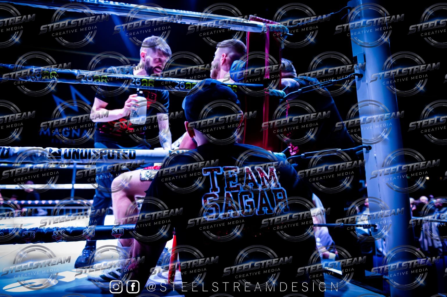 IMG-004887 — Cory Sagar vs Robert Chapman