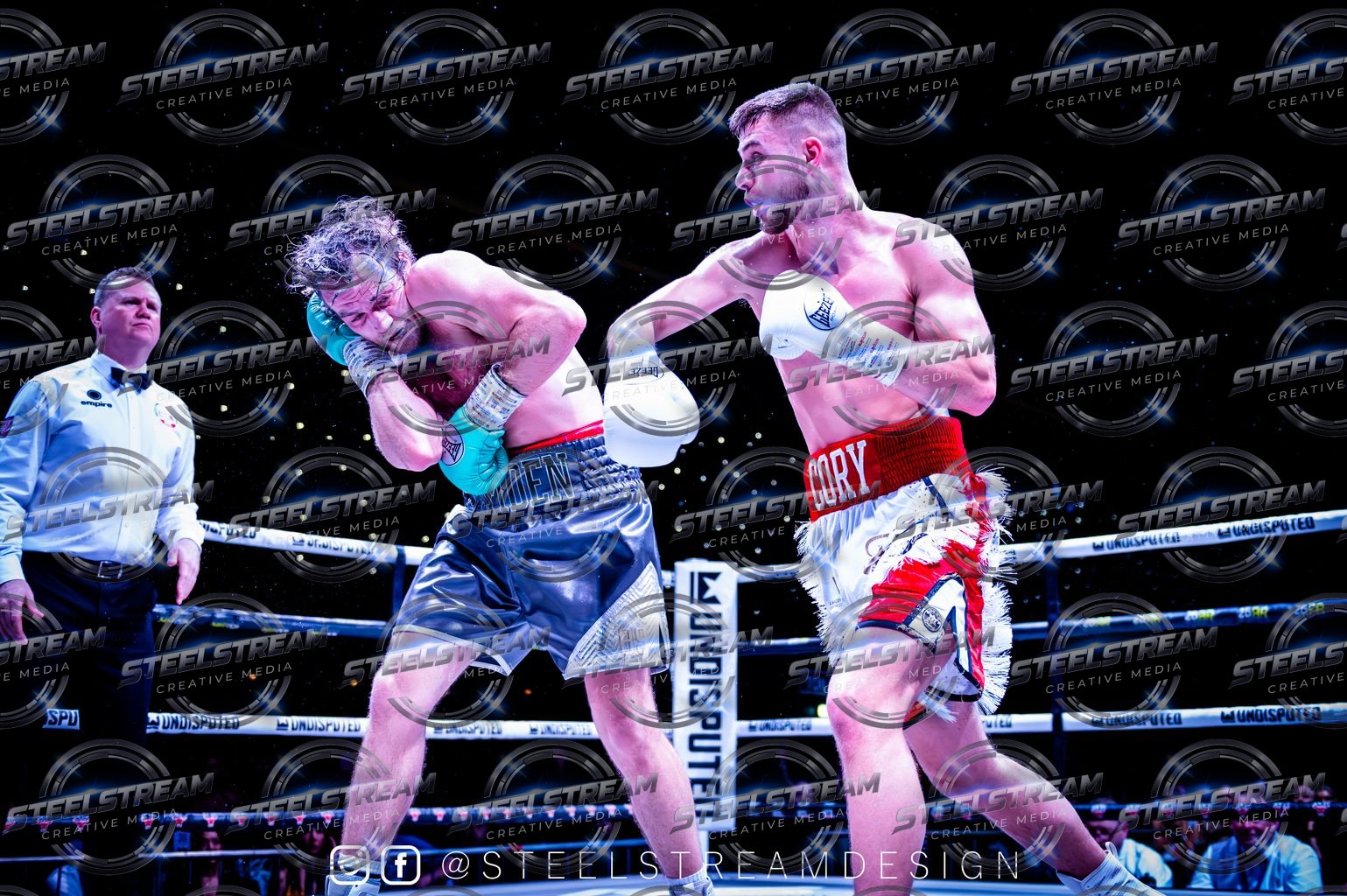 IMG-004888 — Cory Sagar vs Robert Chapman