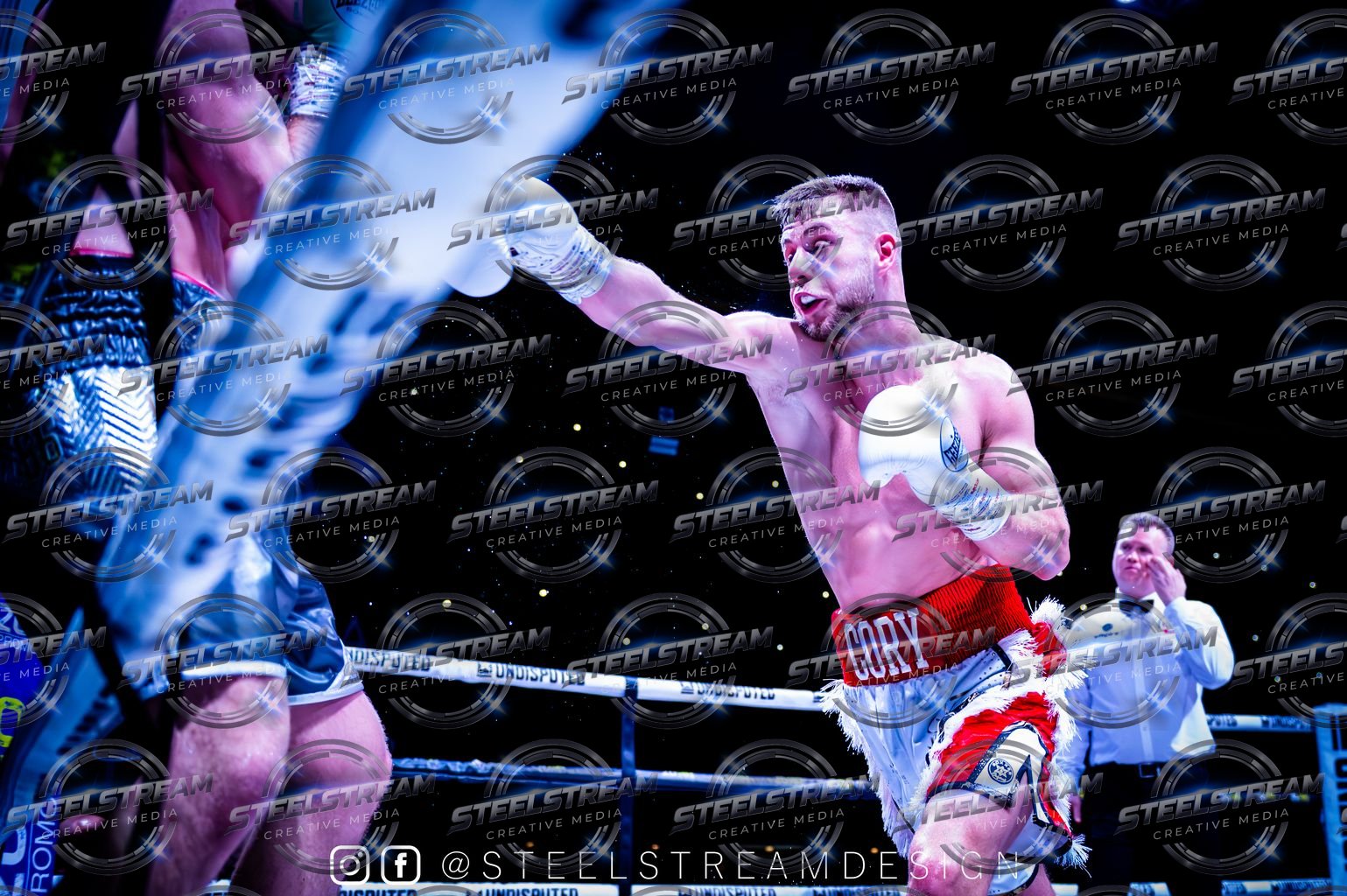 IMG-004889 — Cory Sagar vs Robert Chapman