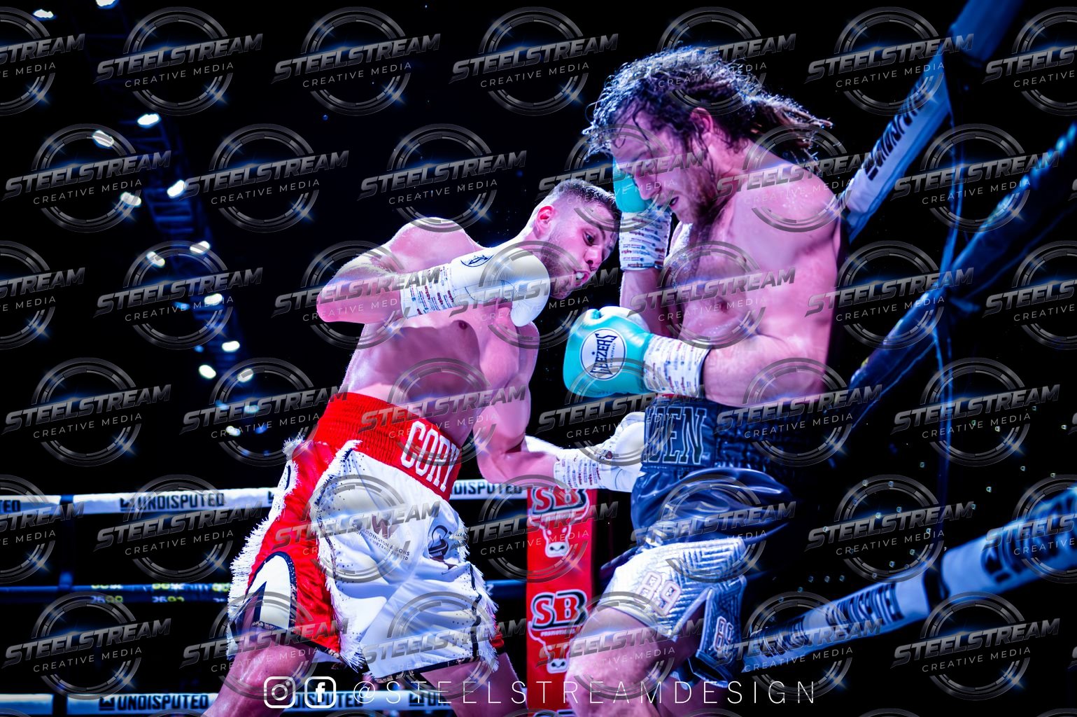 IMG-004890 — Cory Sagar vs Robert Chapman