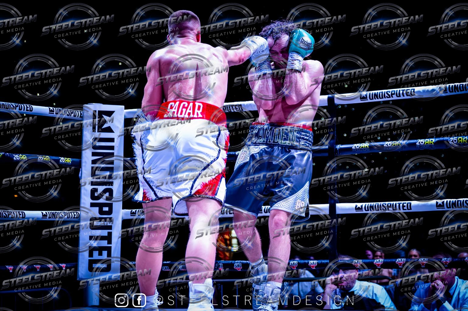 IMG-004891 — Cory Sagar vs Robert Chapman