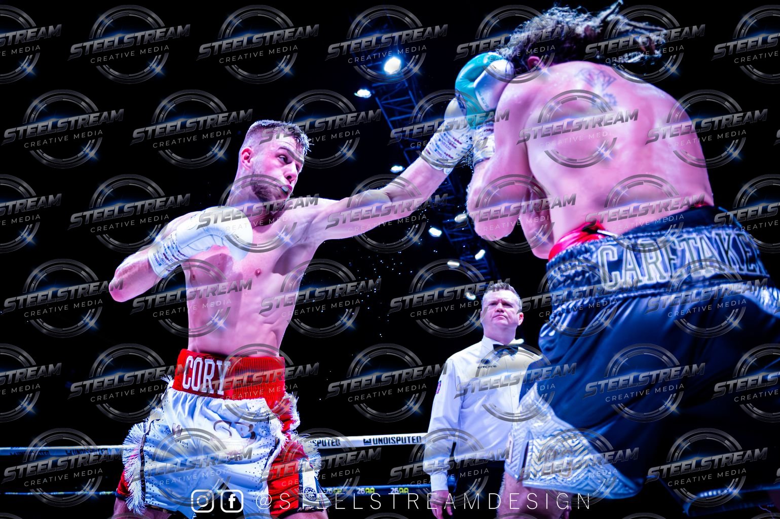 IMG-004892 — Cory Sagar vs Robert Chapman