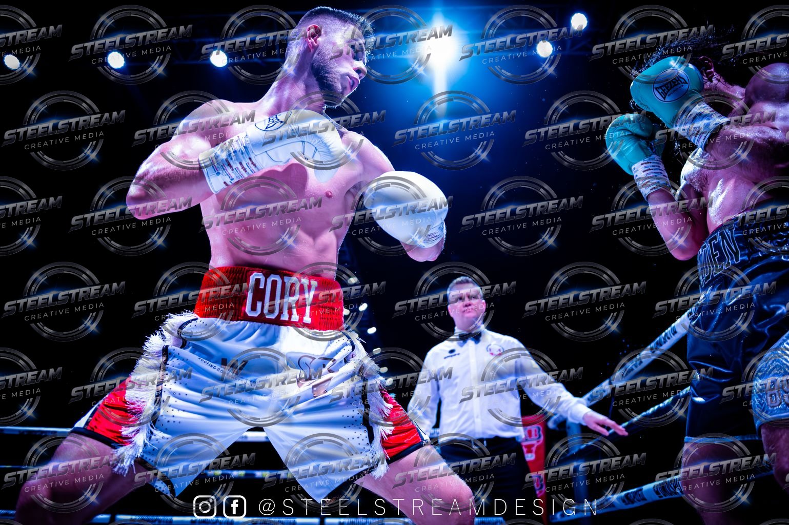 IMG-004893 — Cory Sagar vs Robert Chapman