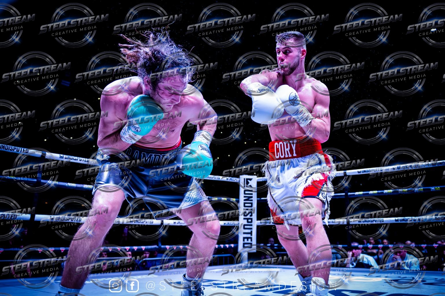 IMG-004895 — Cory Sagar vs Robert Chapman