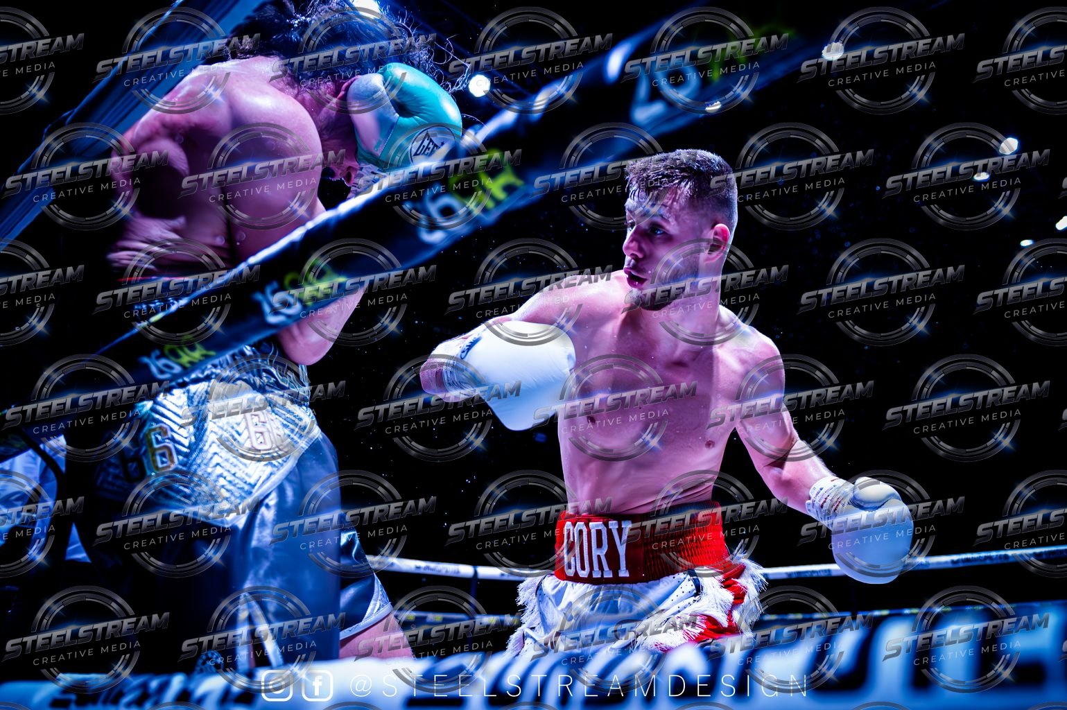 IMG-004896 — Cory Sagar vs Robert Chapman