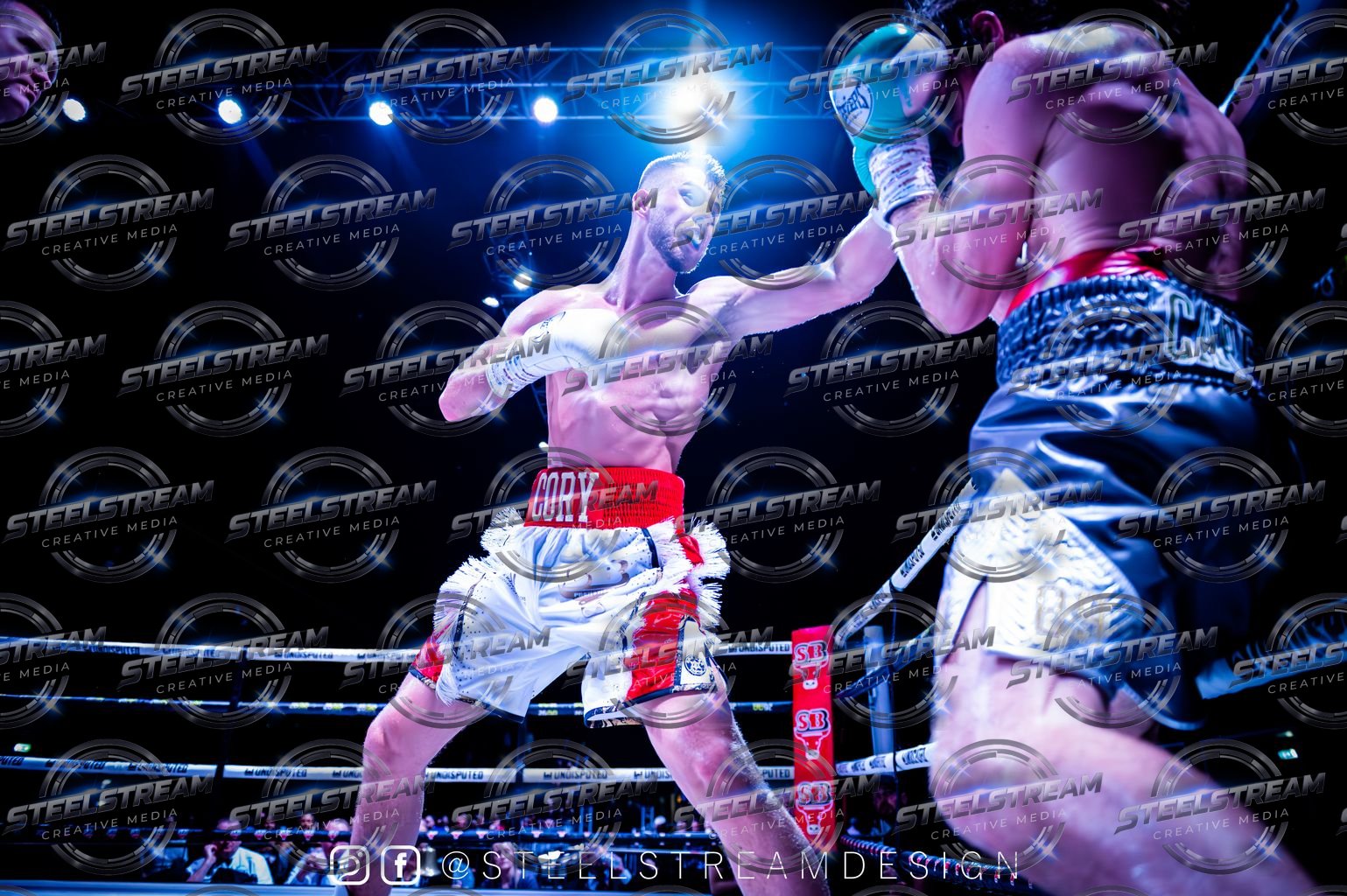 IMG-004897 — Cory Sagar vs Robert Chapman