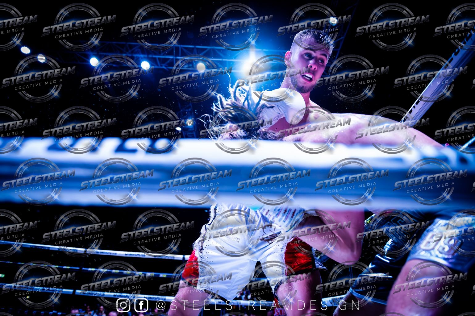 IMG-004898 — Cory Sagar vs Robert Chapman