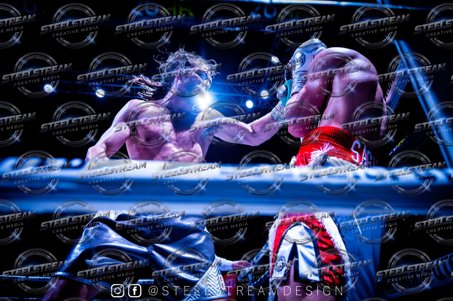 IMG-004899 — Cory Sagar vs Robert Chapman