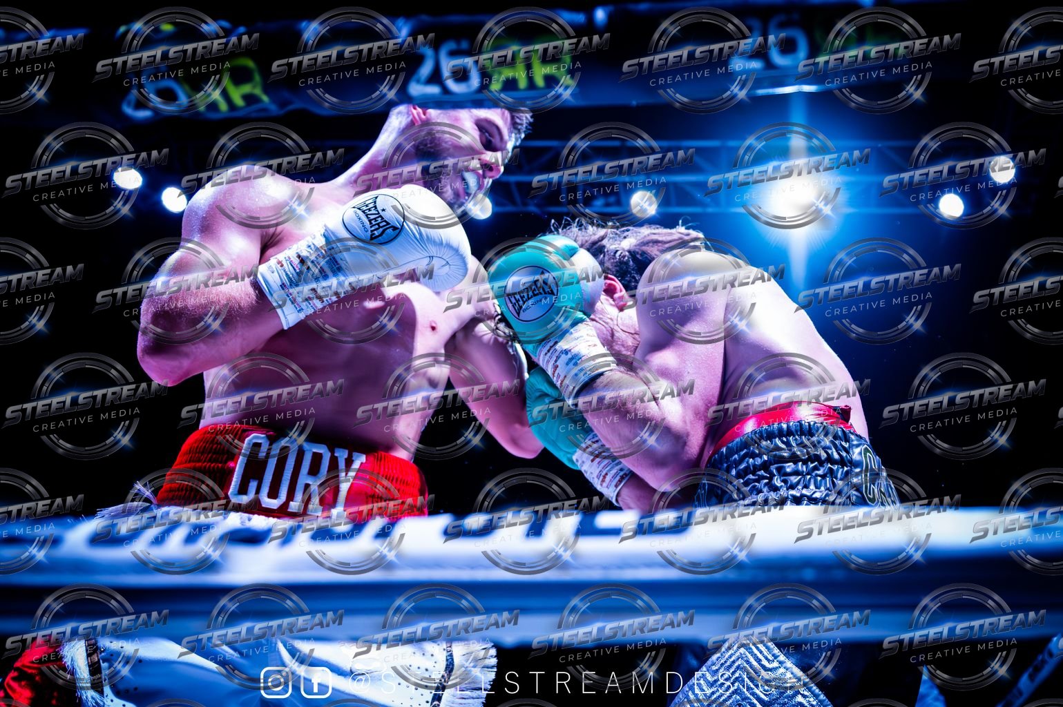 IMG-004900 — Cory Sagar vs Robert Chapman