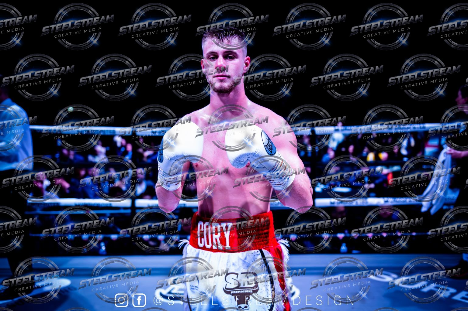 IMG-004902 — Cory Sagar vs Robert Chapman