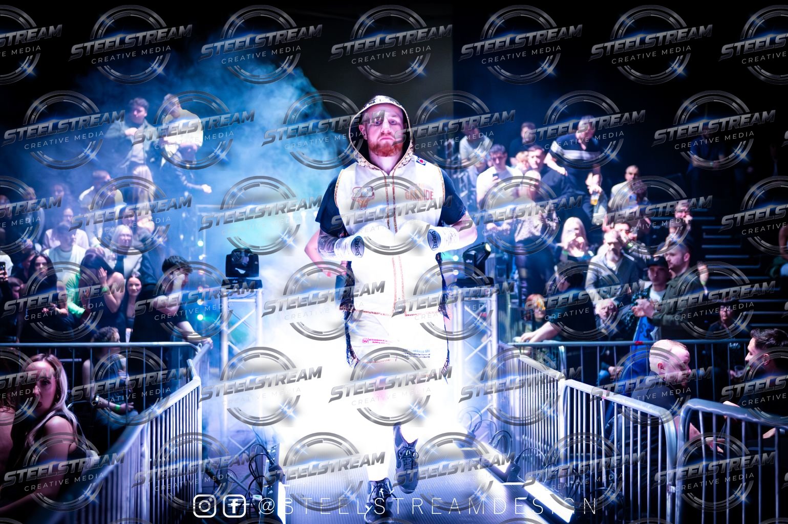IMG-004906 — Joe Garside vs Nathan Darby