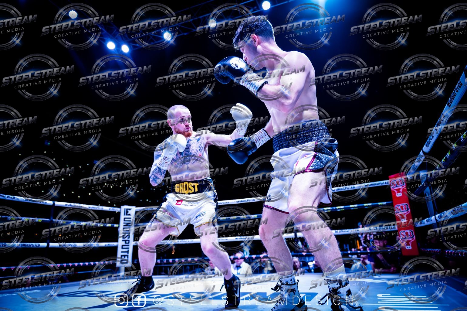 IMG-004908 — Joe Garside vs Nathan Darby