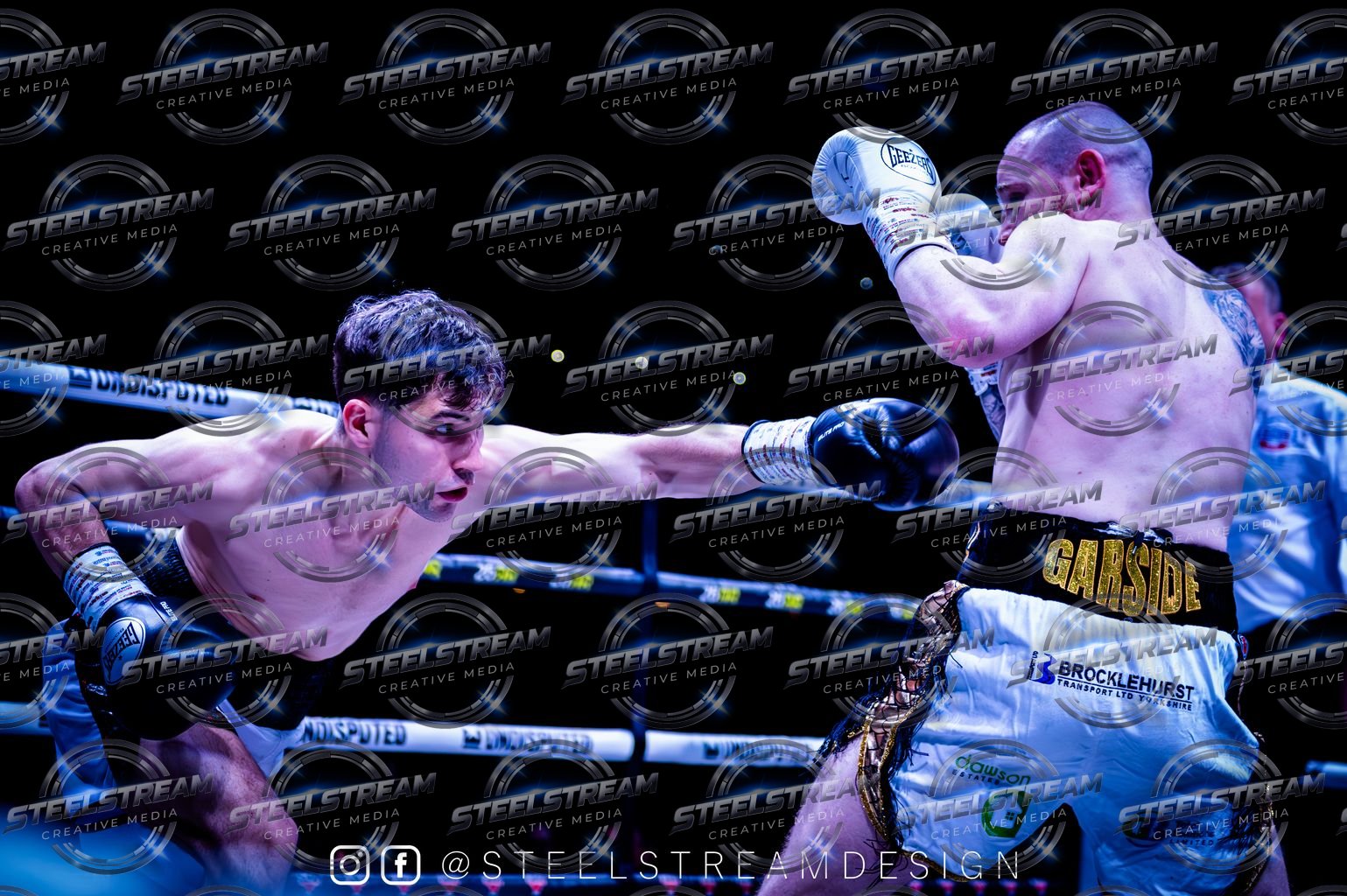 IMG-004910 — Joe Garside vs Nathan Darby