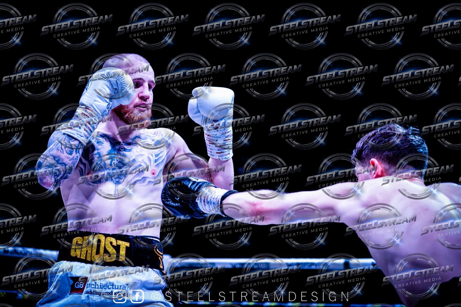 IMG-004912 — Joe Garside vs Nathan Darby