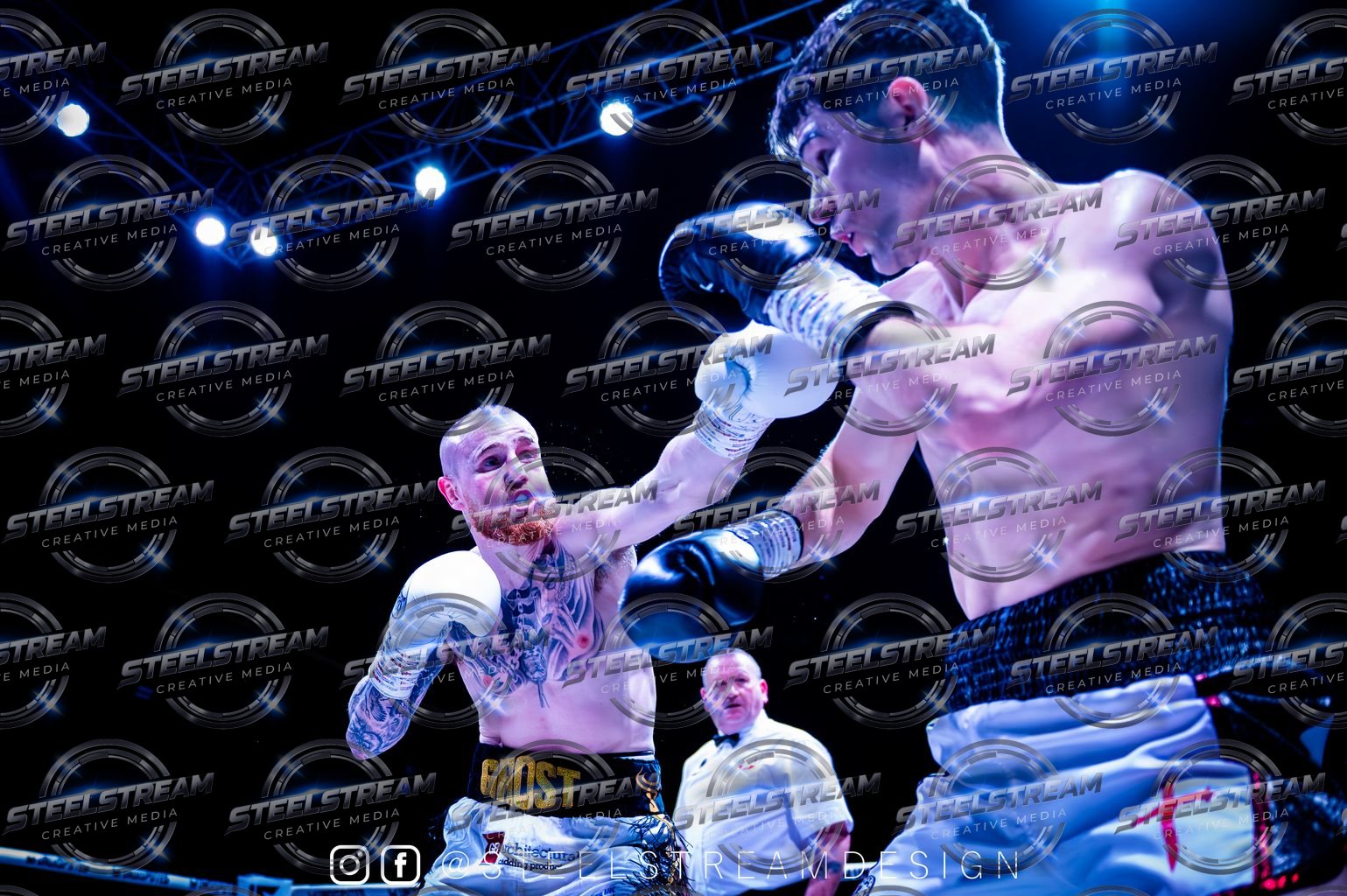IMG-004915 — Joe Garside vs Nathan Darby