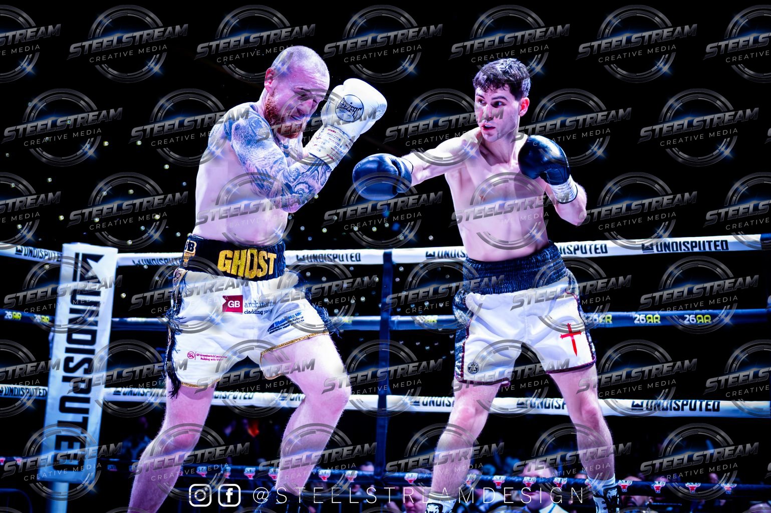 IMG-004916 — Joe Garside vs Nathan Darby