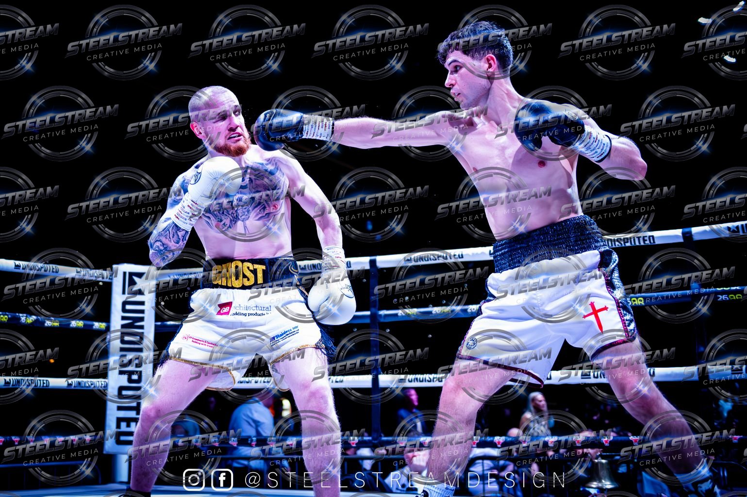 IMG-004919 — Joe Garside vs Nathan Darby