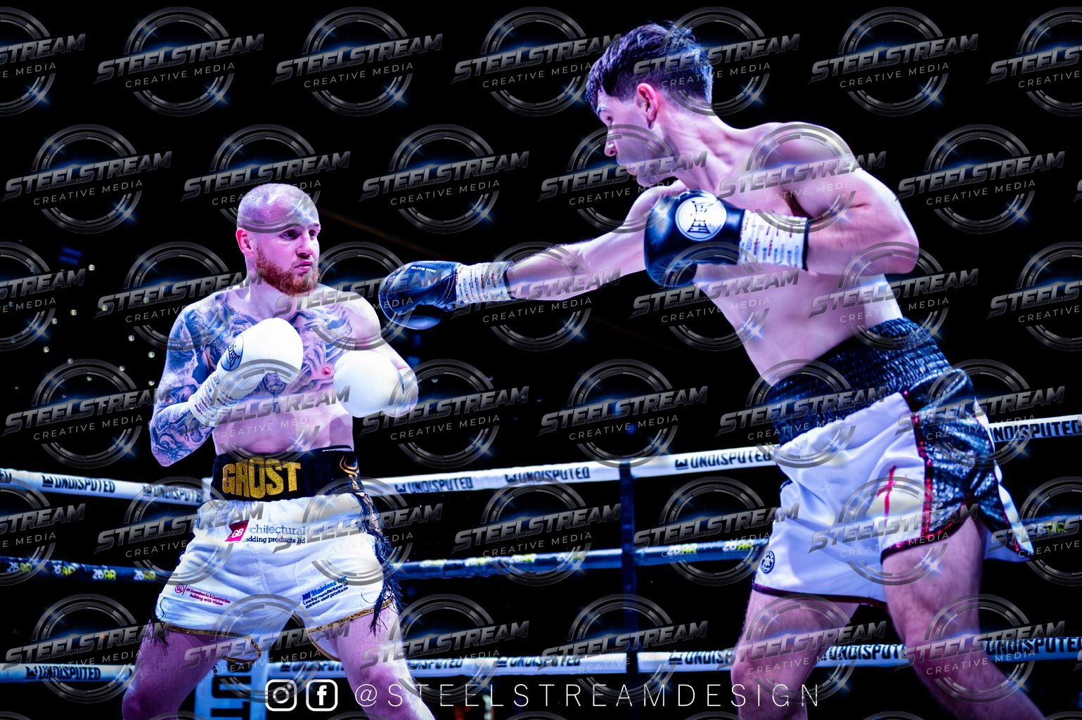 IMG-004920 — Joe Garside vs Nathan Darby