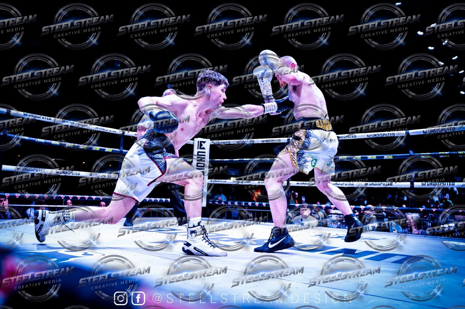 IMG-004921 — Joe Garside vs Nathan Darby