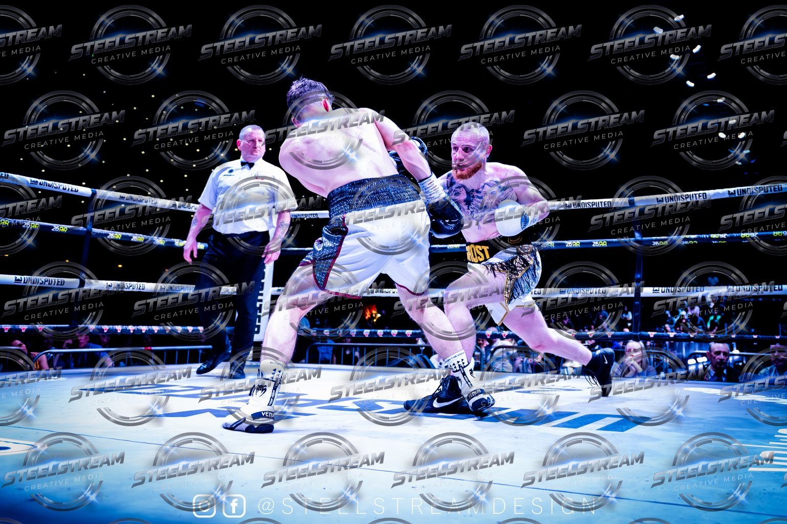IMG-004922 — Joe Garside vs Nathan Darby