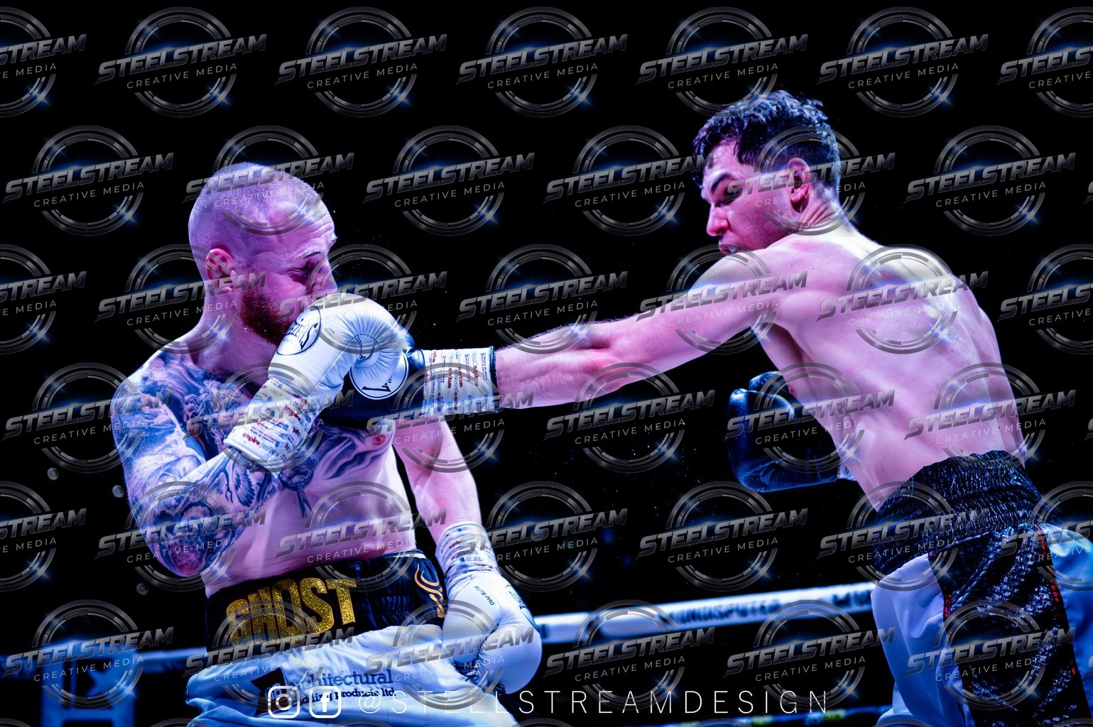 IMG-004924 — Joe Garside vs Nathan Darby