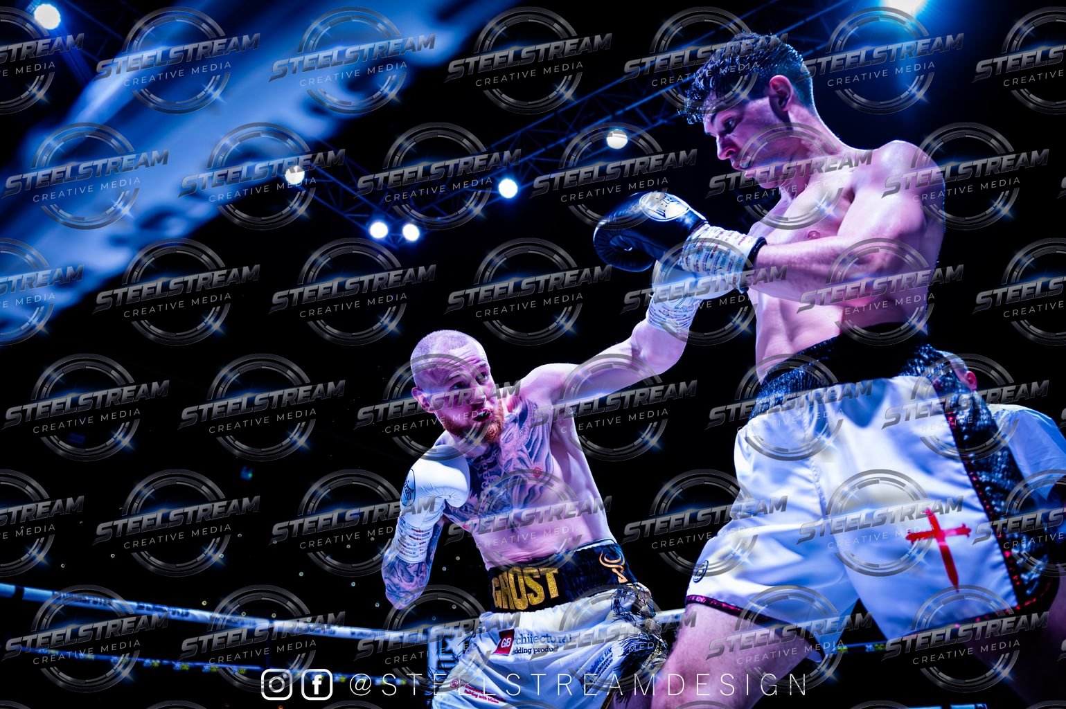 IMG-004929 — Joe Garside vs Nathan Darby