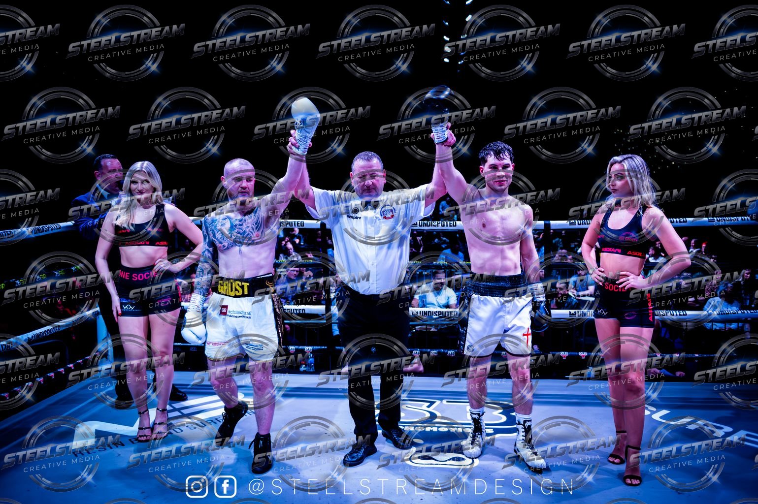 IMG-004930 — Joe Garside vs Nathan Darby