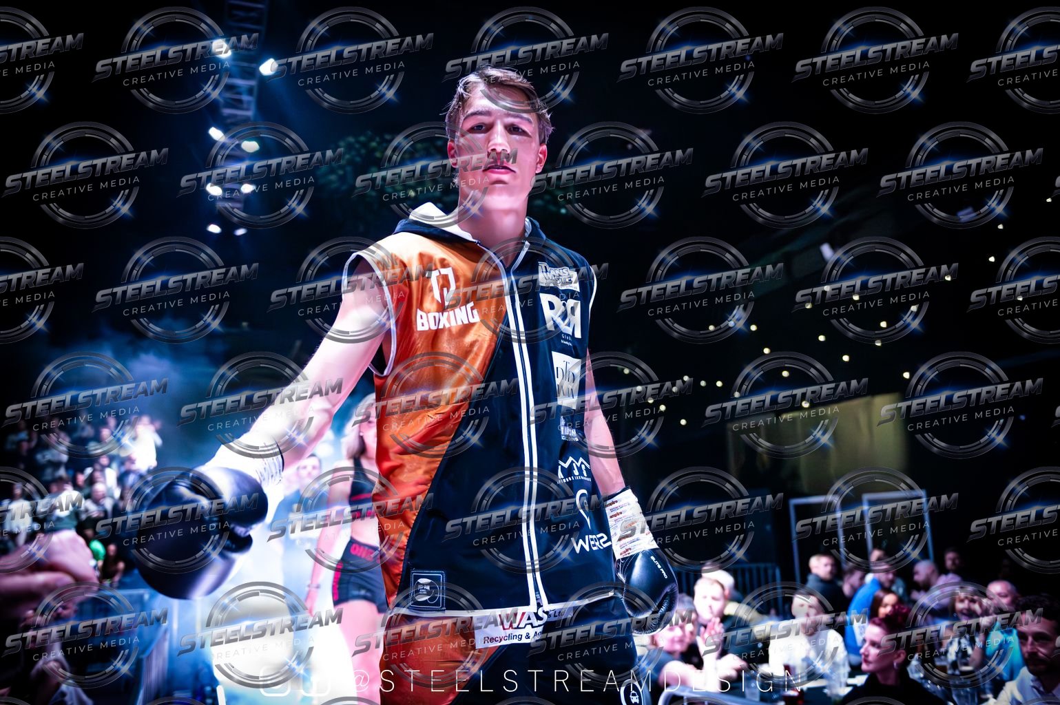 IMG-004936 — Ted Jackson vs Nicolas Andres Falabella
