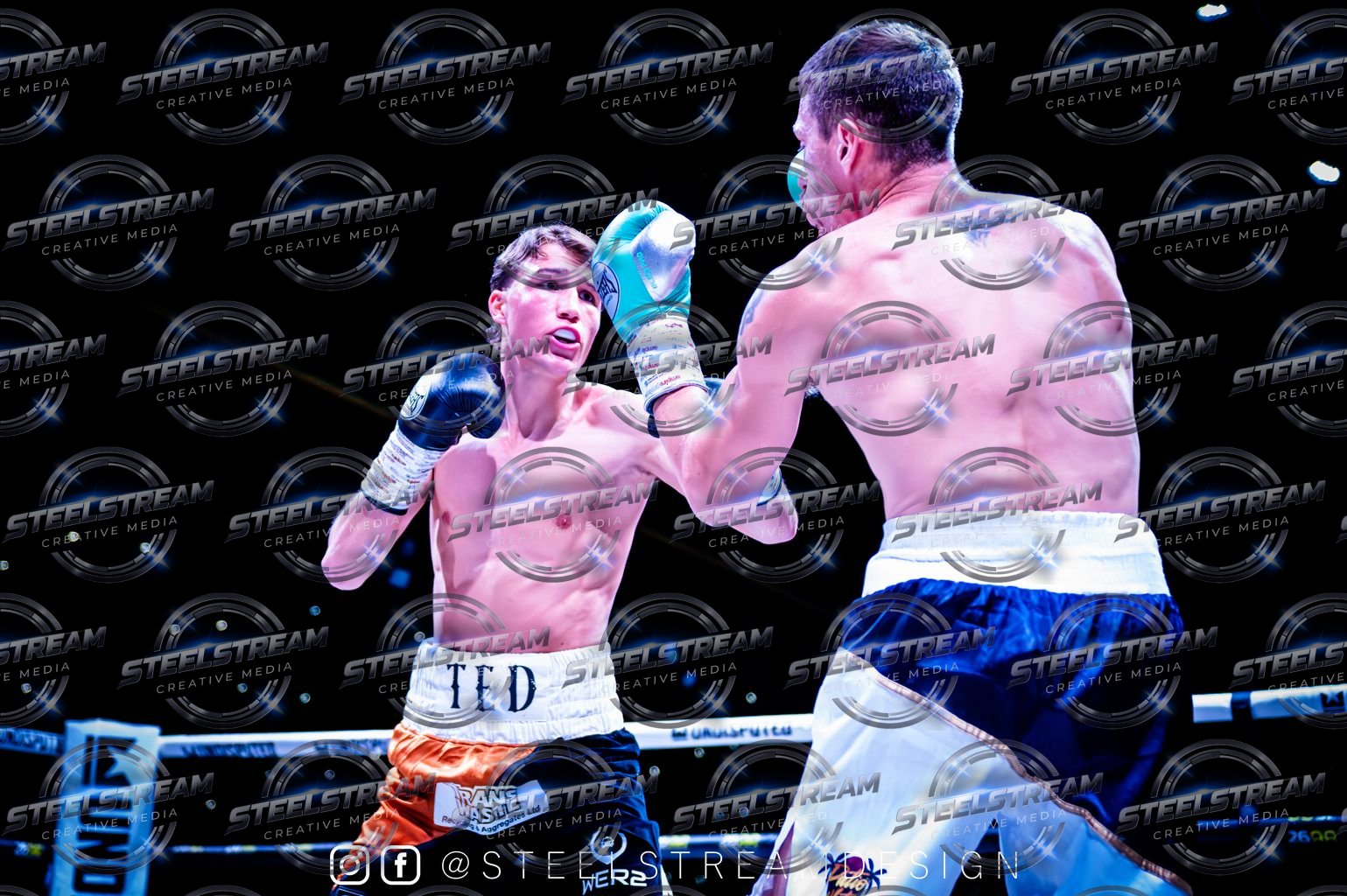 IMG-004937 — Ted Jackson vs Nicolas Andres Falabella