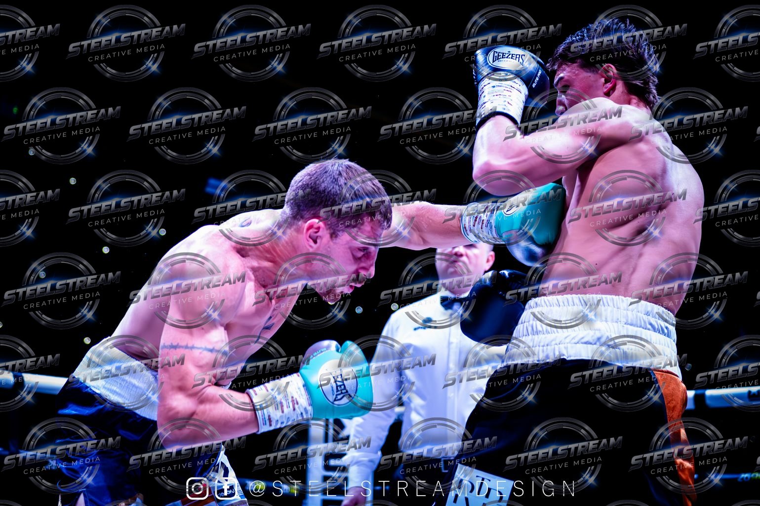 IMG-004938 — Ted Jackson vs Nicolas Andres Falabella