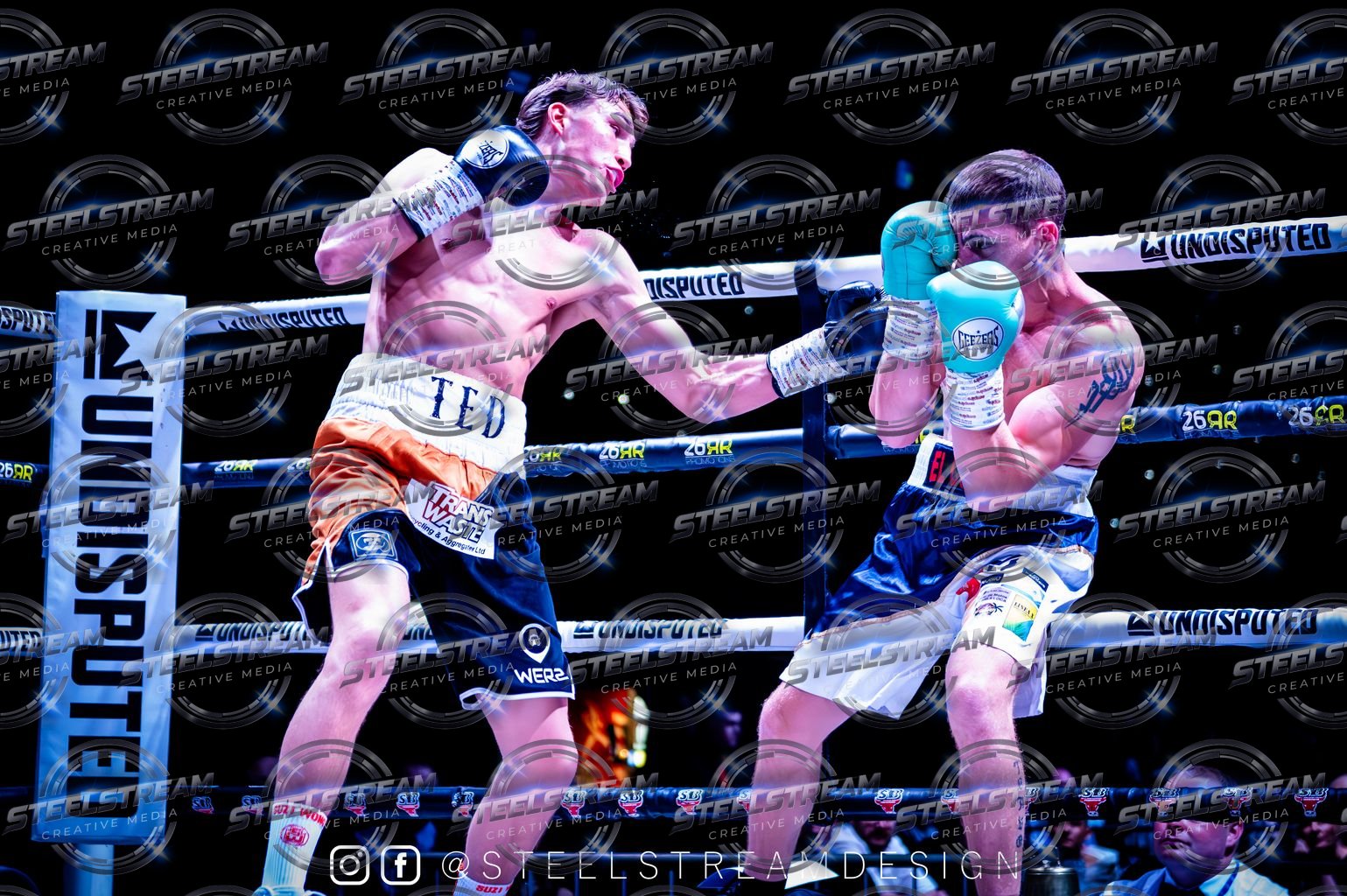 IMG-004939 — Ted Jackson vs Nicolas Andres Falabella